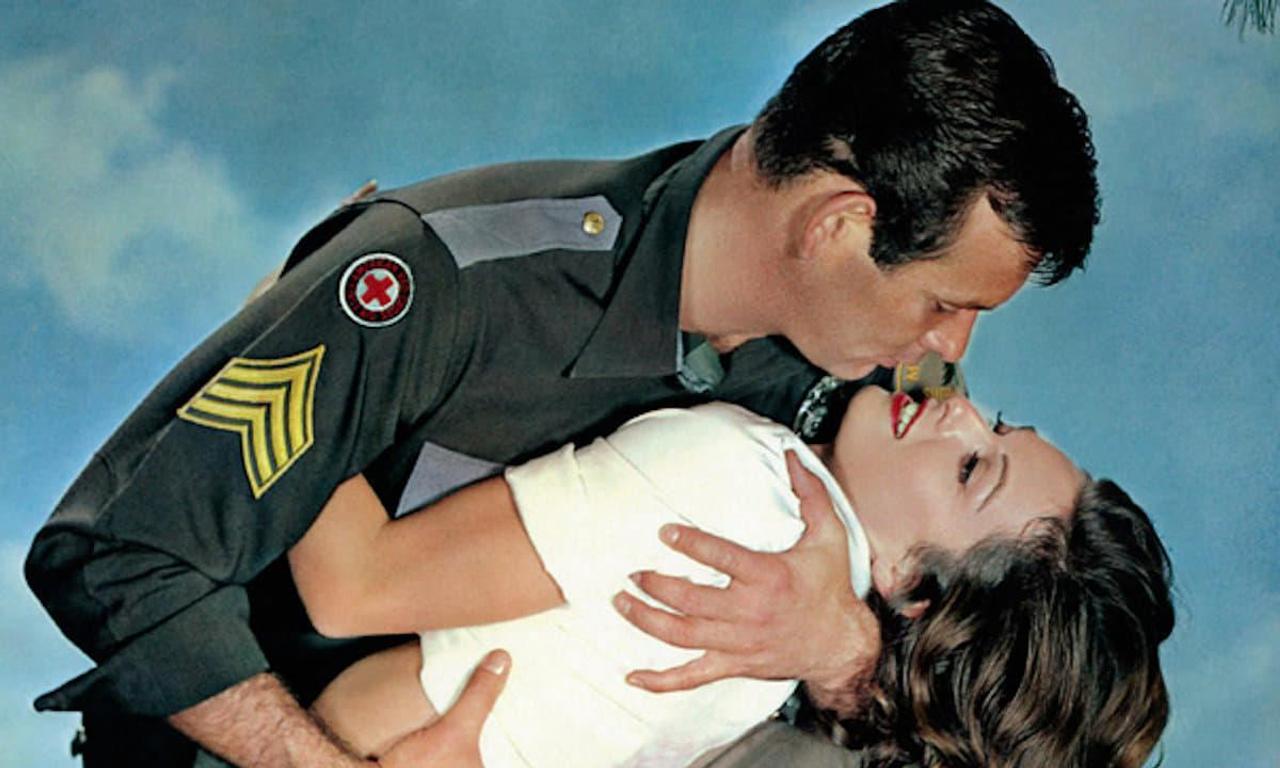 Ring of Fire Where to Watch and Stream Online Entertainment.ie