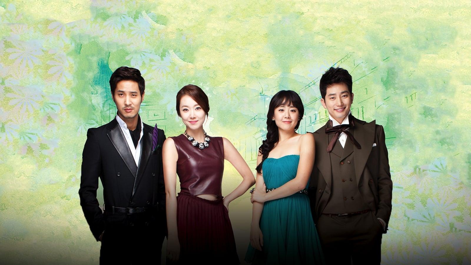 Alice korean drama discount online