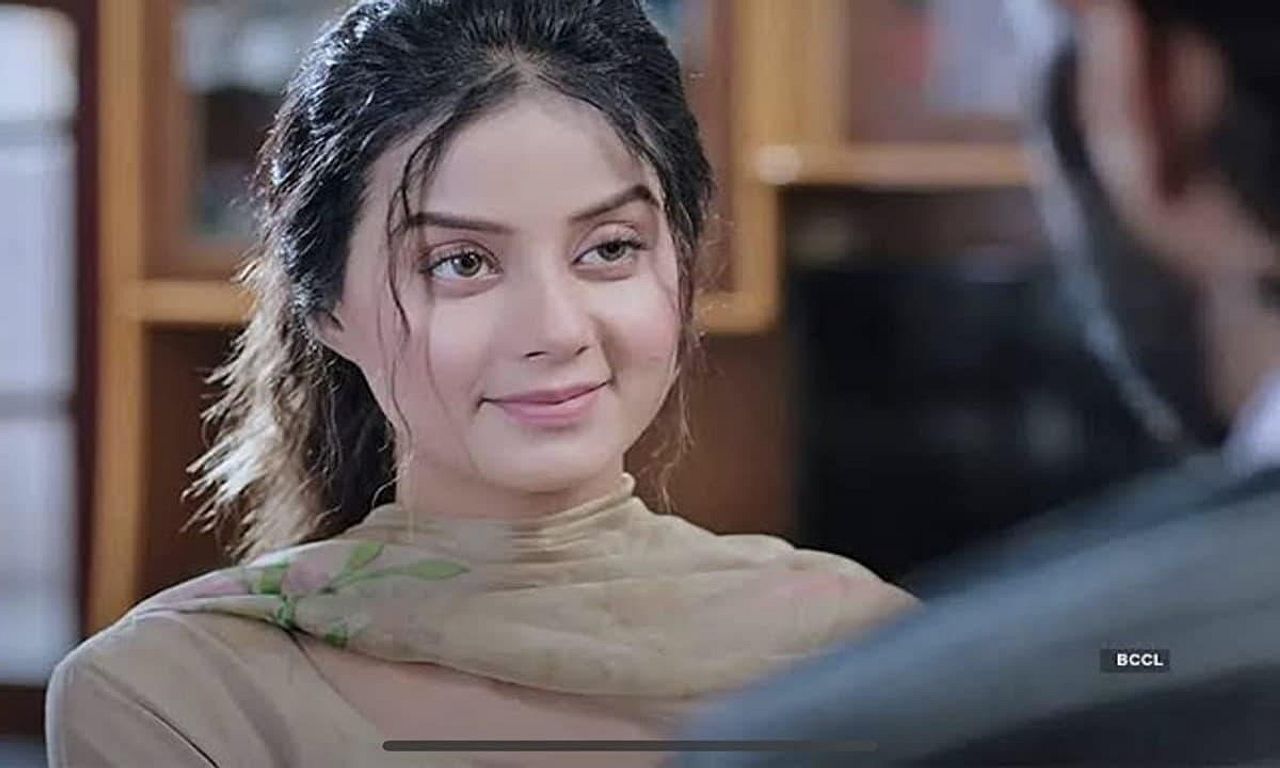 header image for Je Tere Naal Pyar Na Hunda