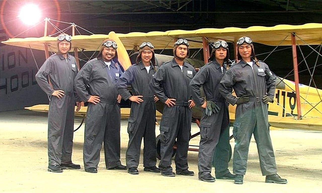 Blue Sky Where to Watch and Stream Online Entertainment.ie