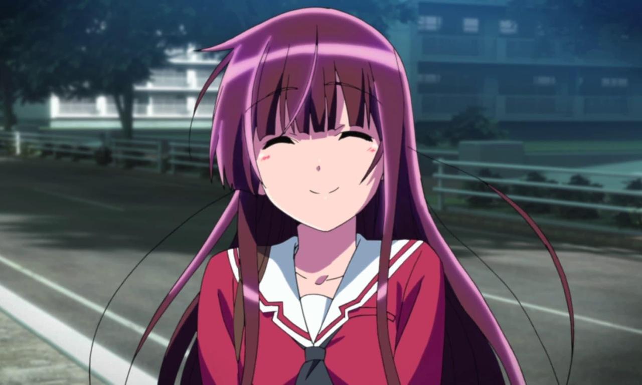 header image for Re-Kan!