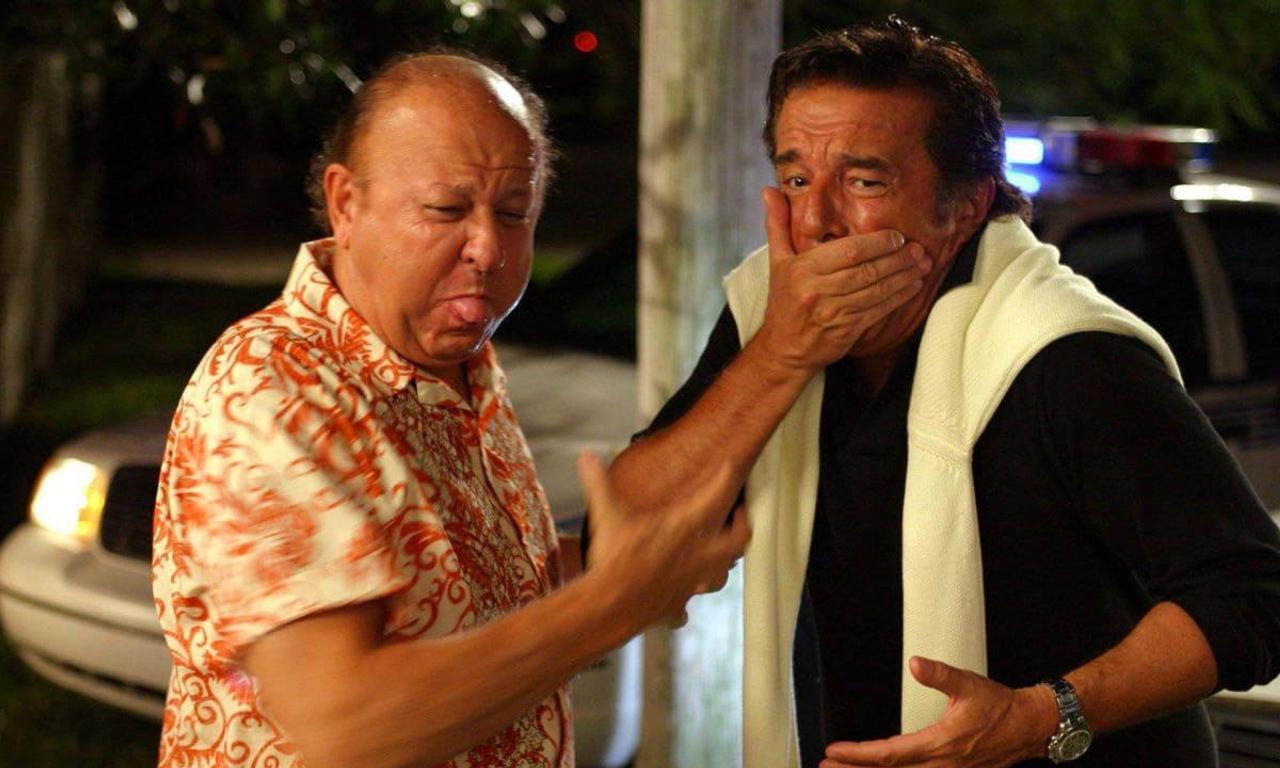 Super vacanze di Natale - Where to Watch and Stream Online ...