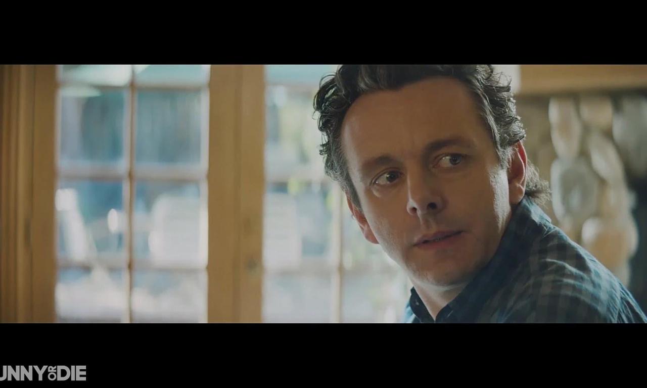 header image for Barbados