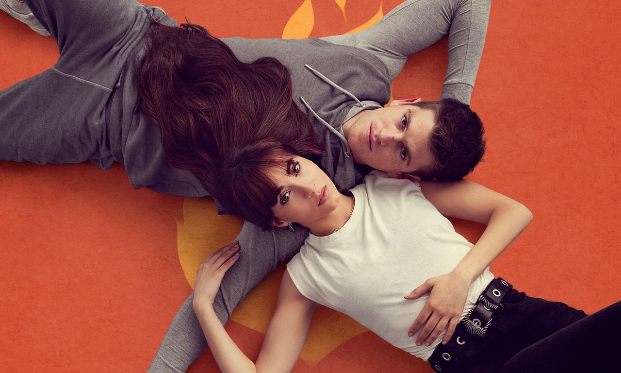 header image for Our Only Chance