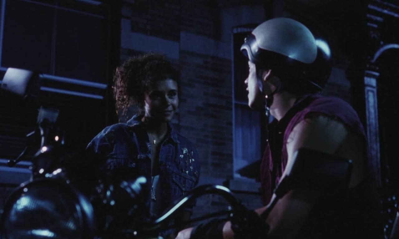 Rooftops Where to Watch and Stream Online Entertainment.ie