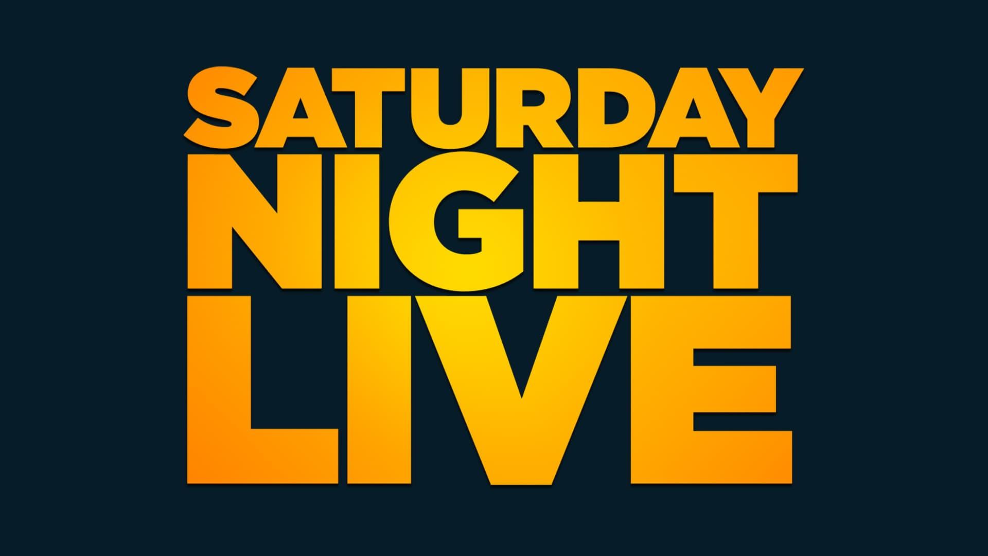 Saturday night live full episodes online online