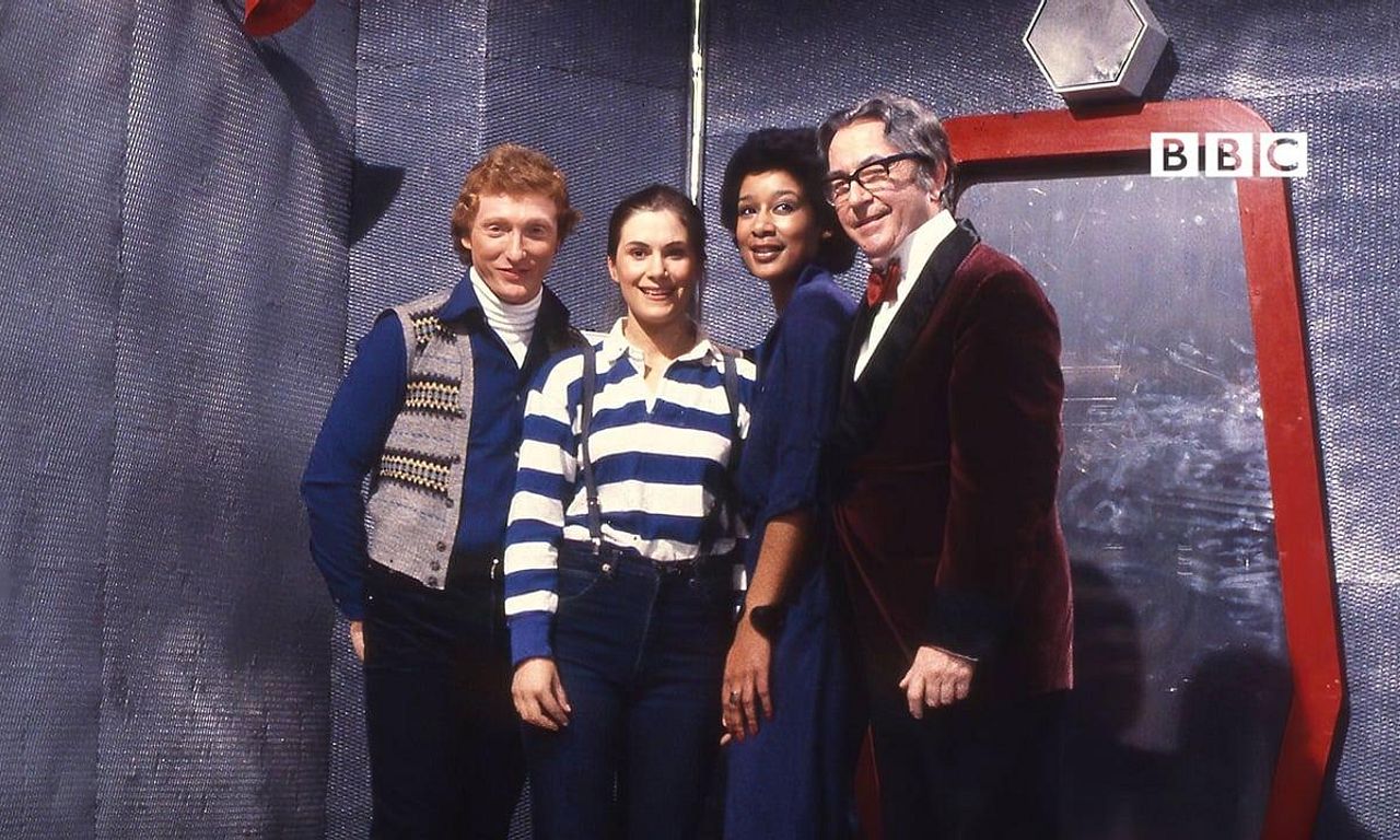 header image for The Adventure Game