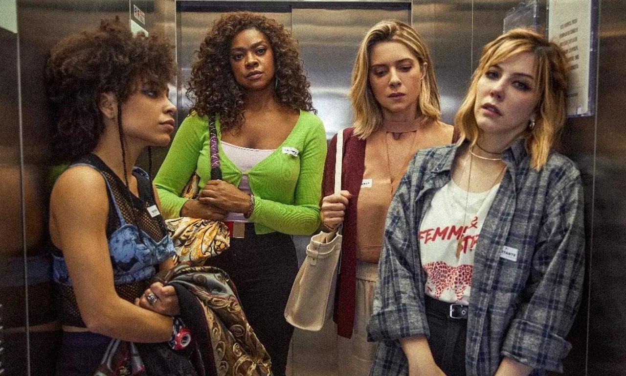 header image for Their Stories