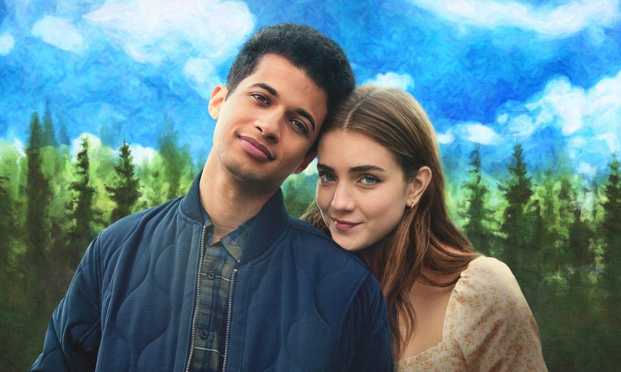 header image for Hello, Goodbye, and Everything in Between