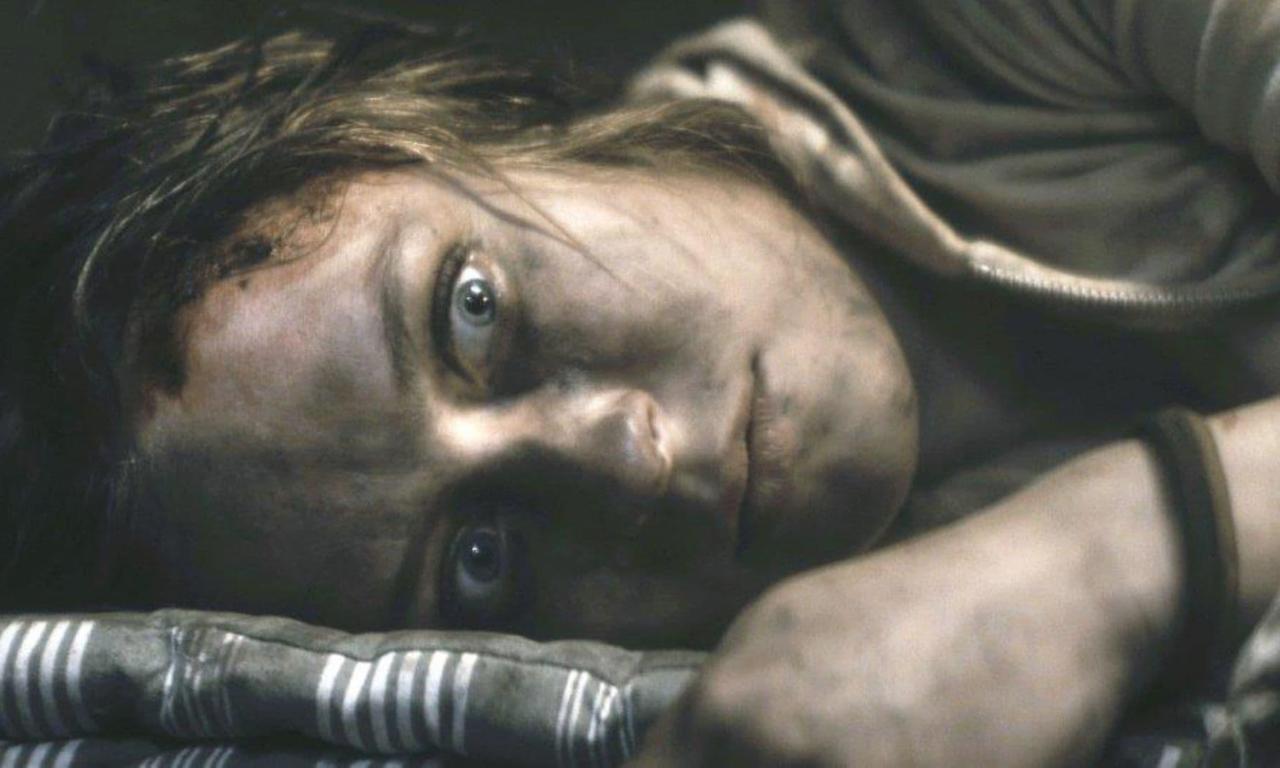 header image for The Well