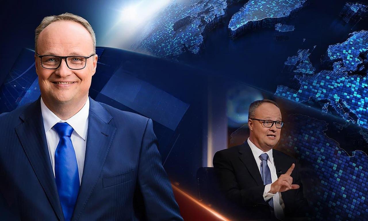 header image for heute-show