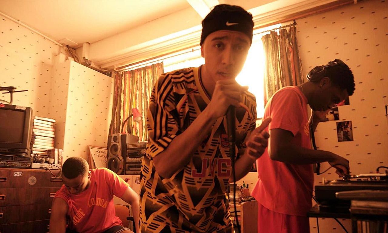 header image for Pirates