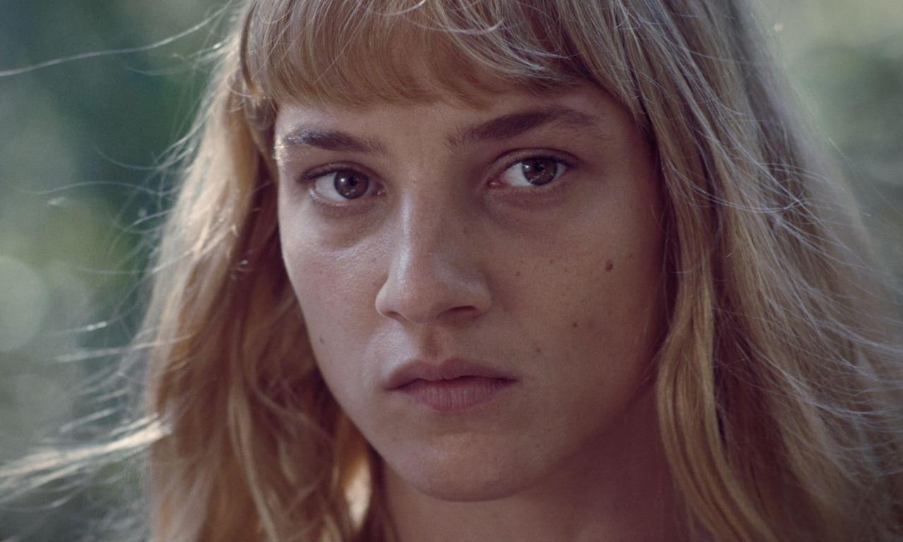 header image for Meanwhile on Earth