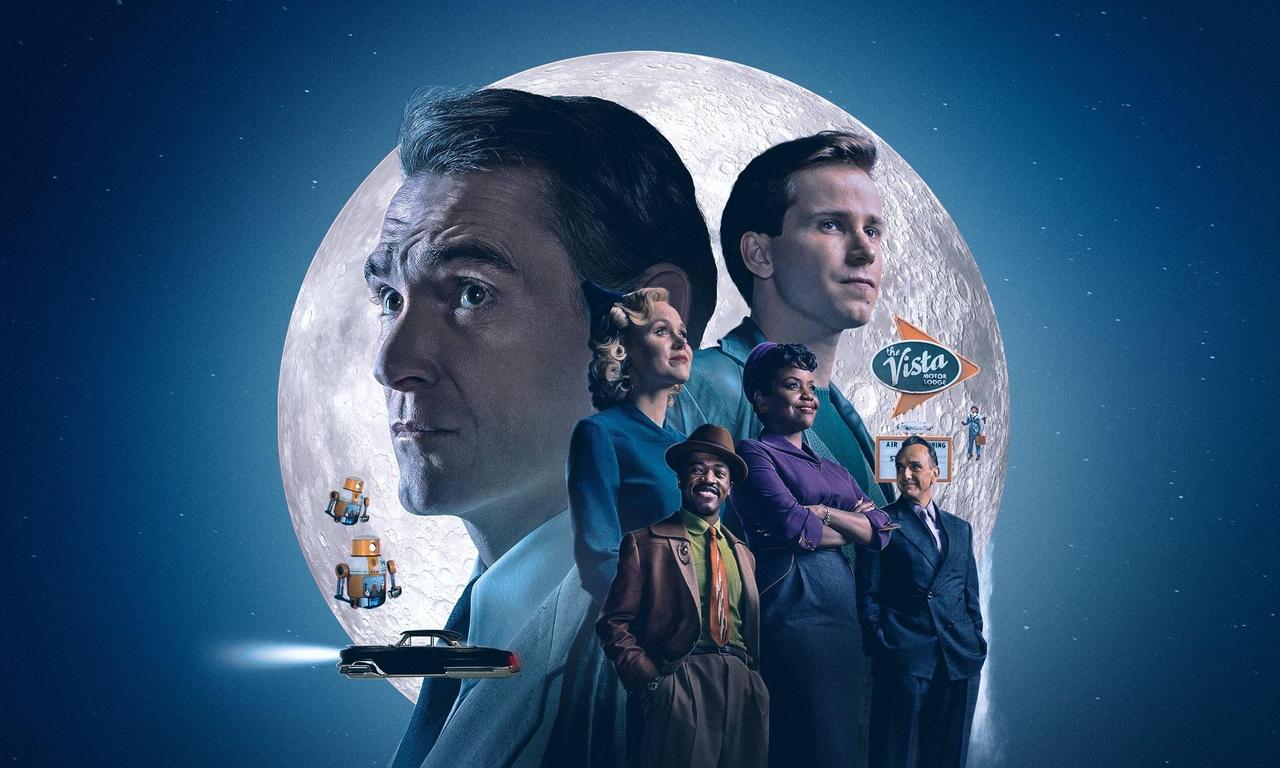 header image for Hello Tomorrow!