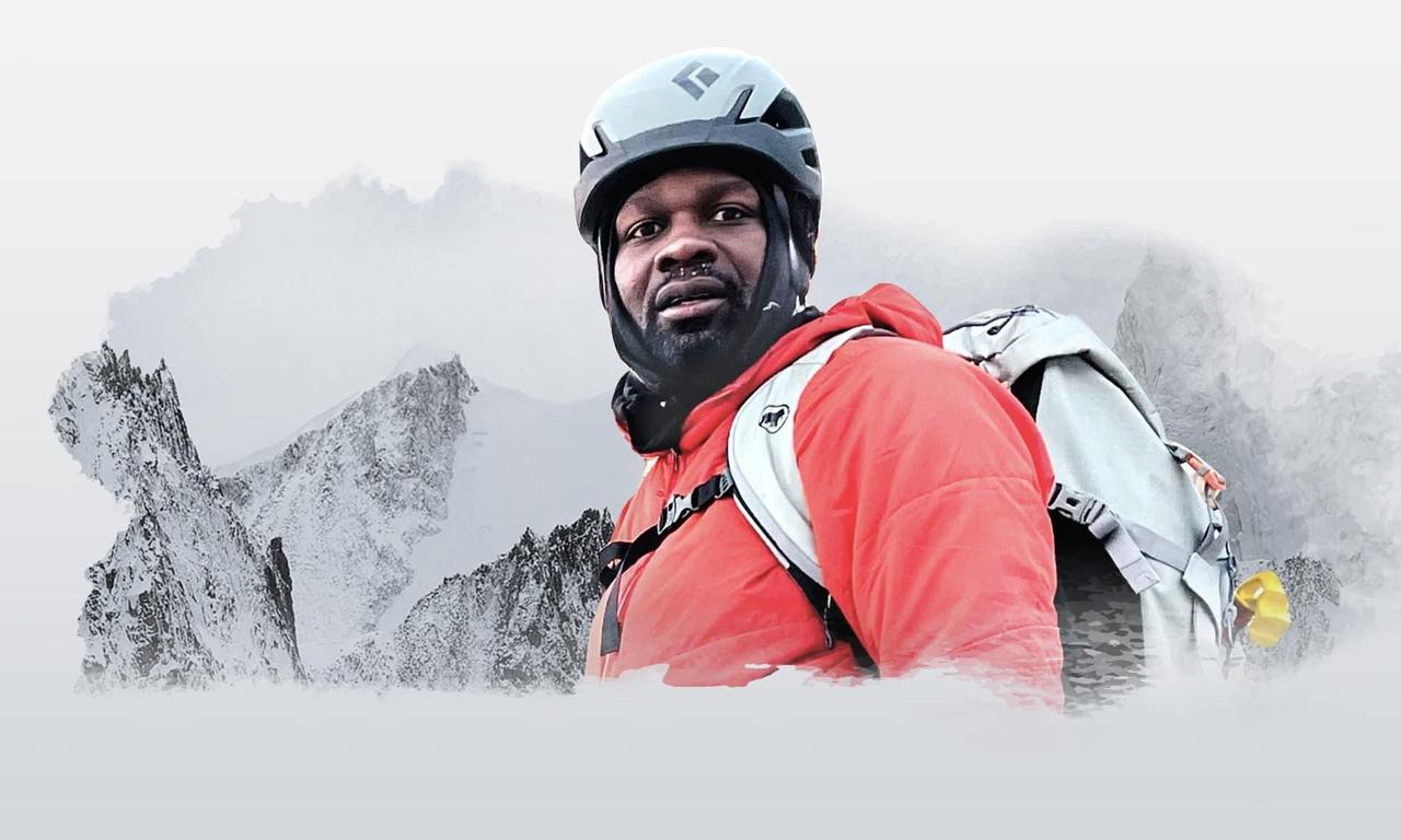 header image for 7 Toughest Days