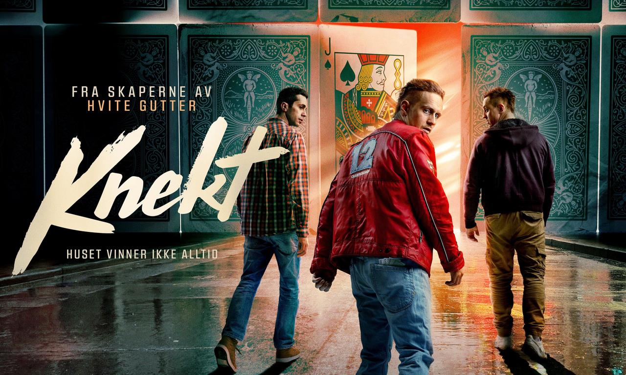 header image for Jacks