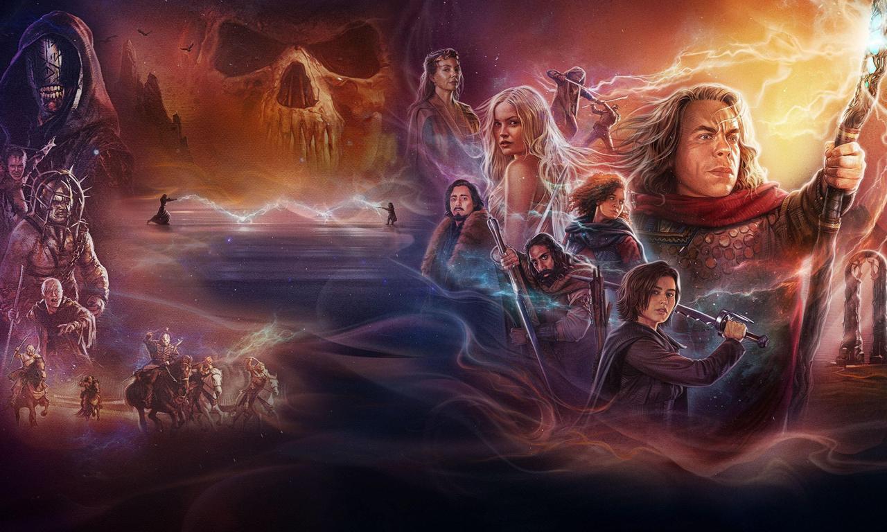 header image for Willow