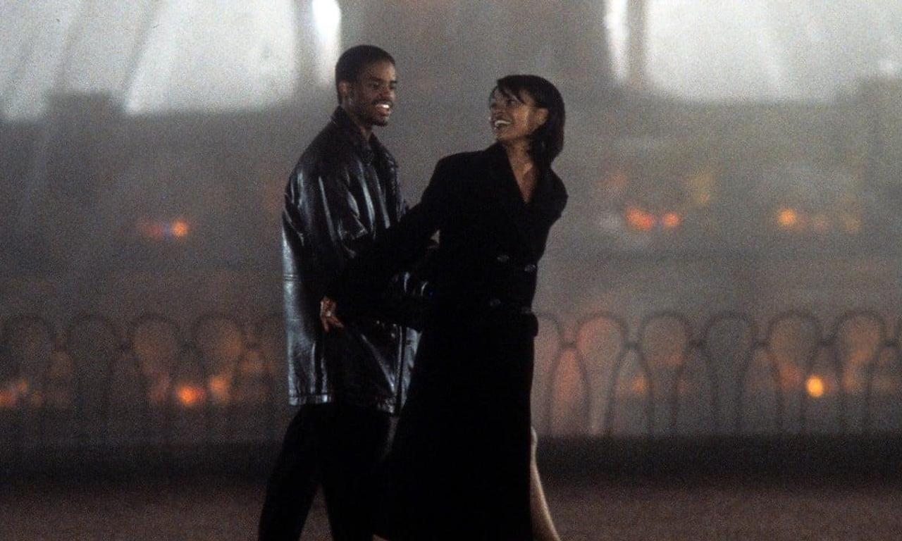 Love Jones Where to Watch and Stream Online Entertainment.ie