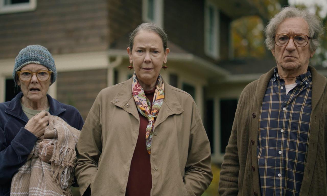 header image for Jules