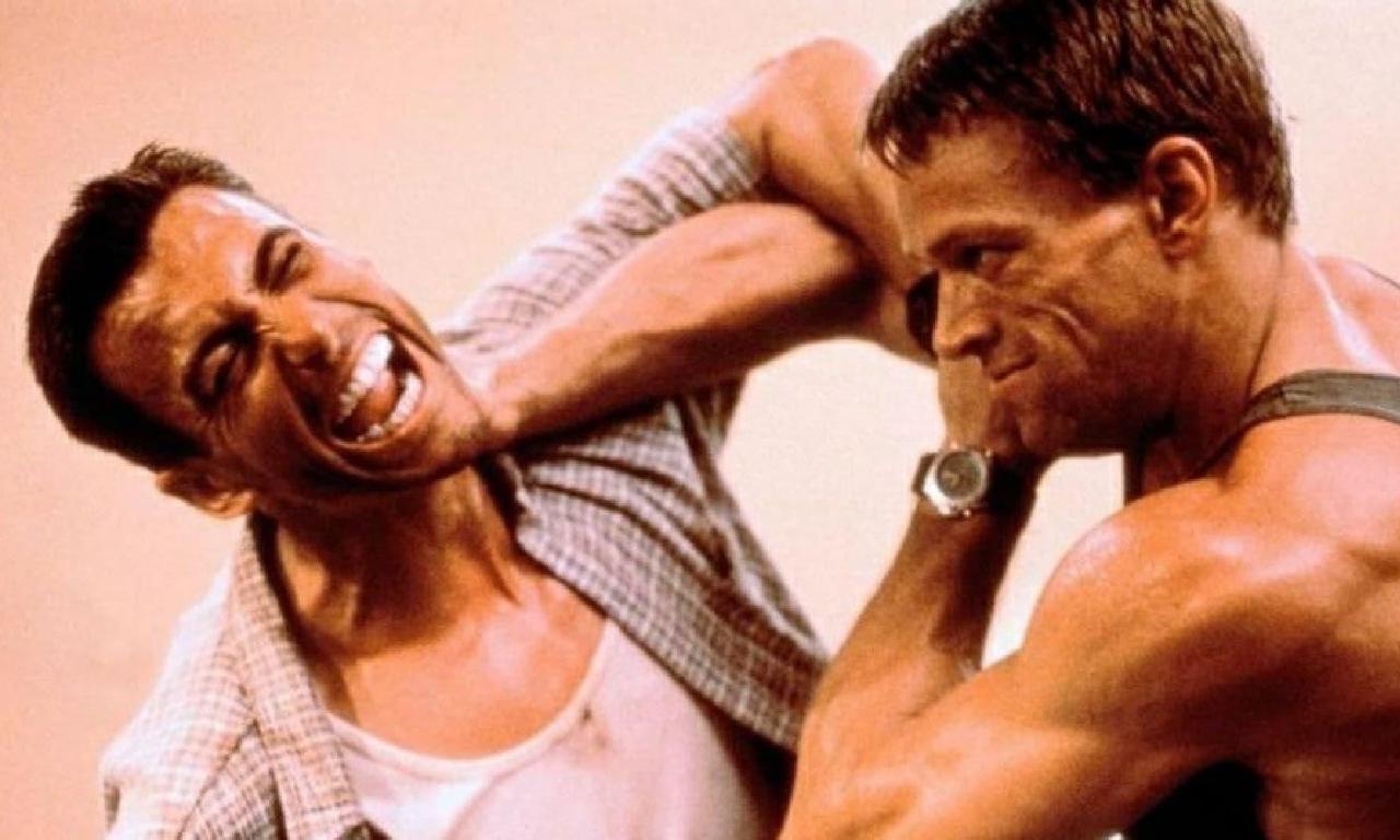 header image for Perfect Target