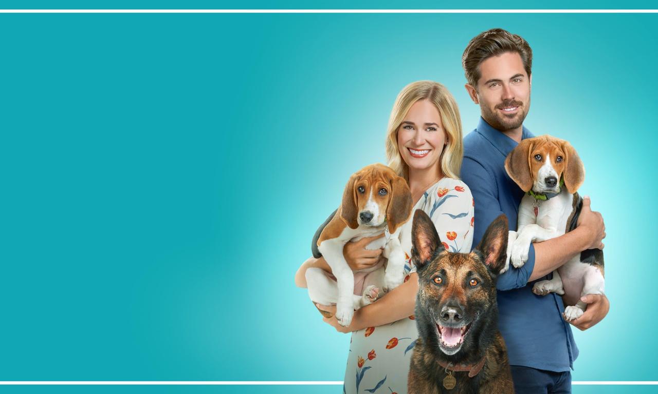 header image for A Tail of Love