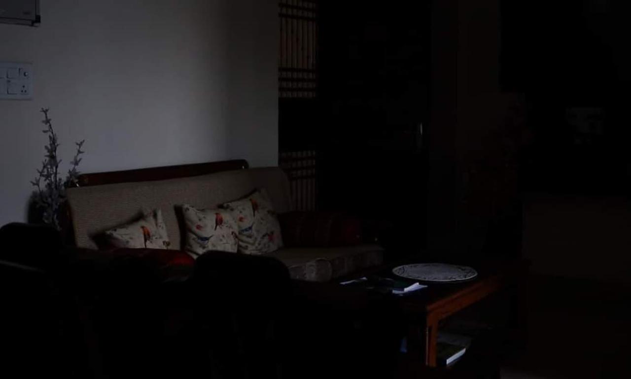 header image for Did You Do It?