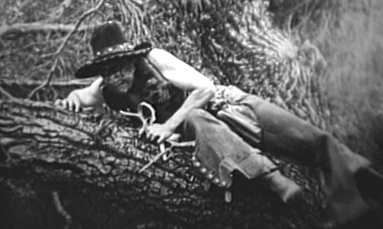 The Rawhide Terror Where to Watch and Stream Online Entertainment.ie