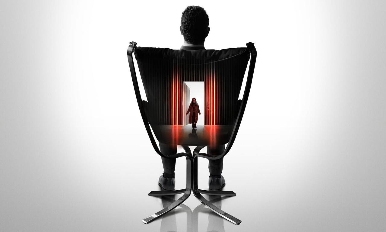 Hypnotic - Where to Watch and Stream Online – Entertainment.ie
