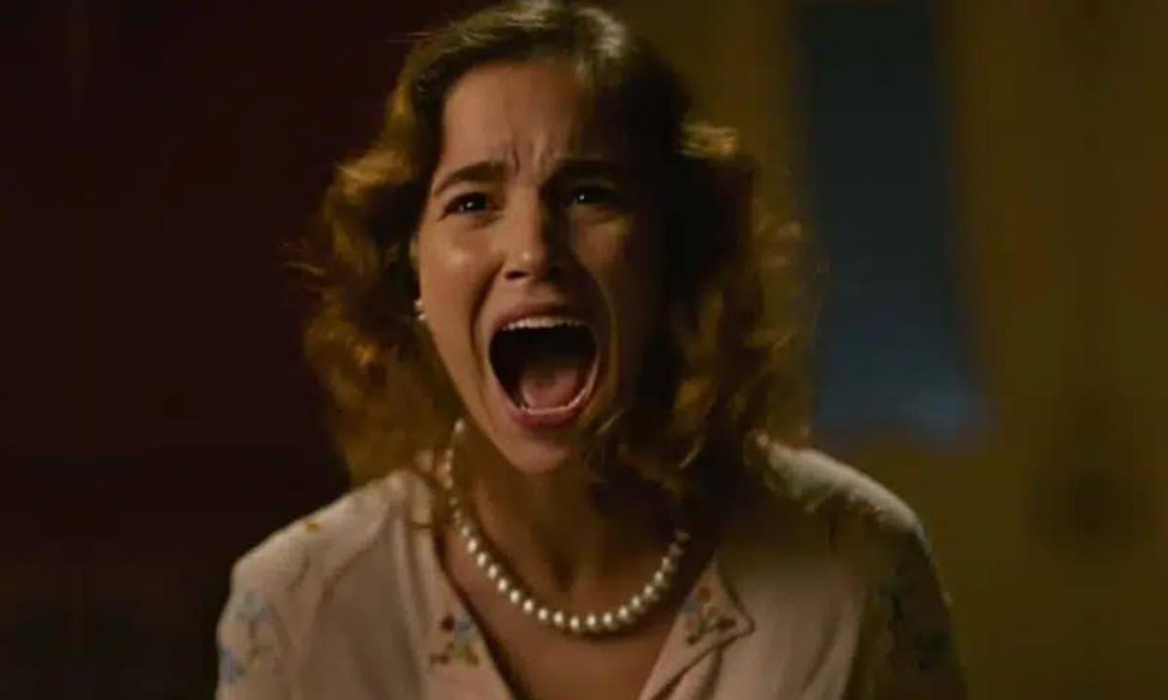 header image for Amelia’s Children