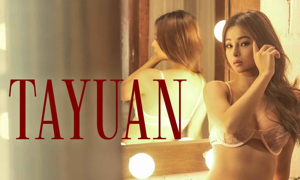 Tayuan - Where to Watch and Stream Online – Entertainment.ie