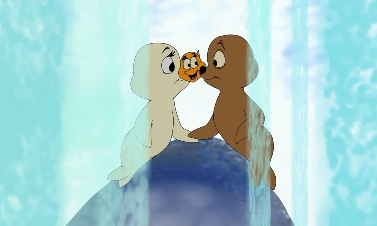 Romeo & Juliet Sealed with a Kiss Where to Watch and Stream Online