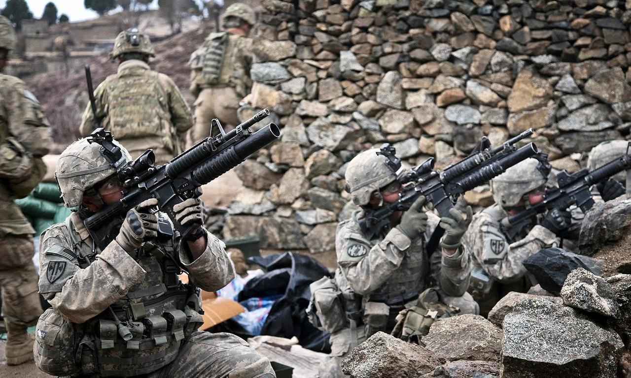 The Nest Where to Watch and Stream Online Entertainment.ie