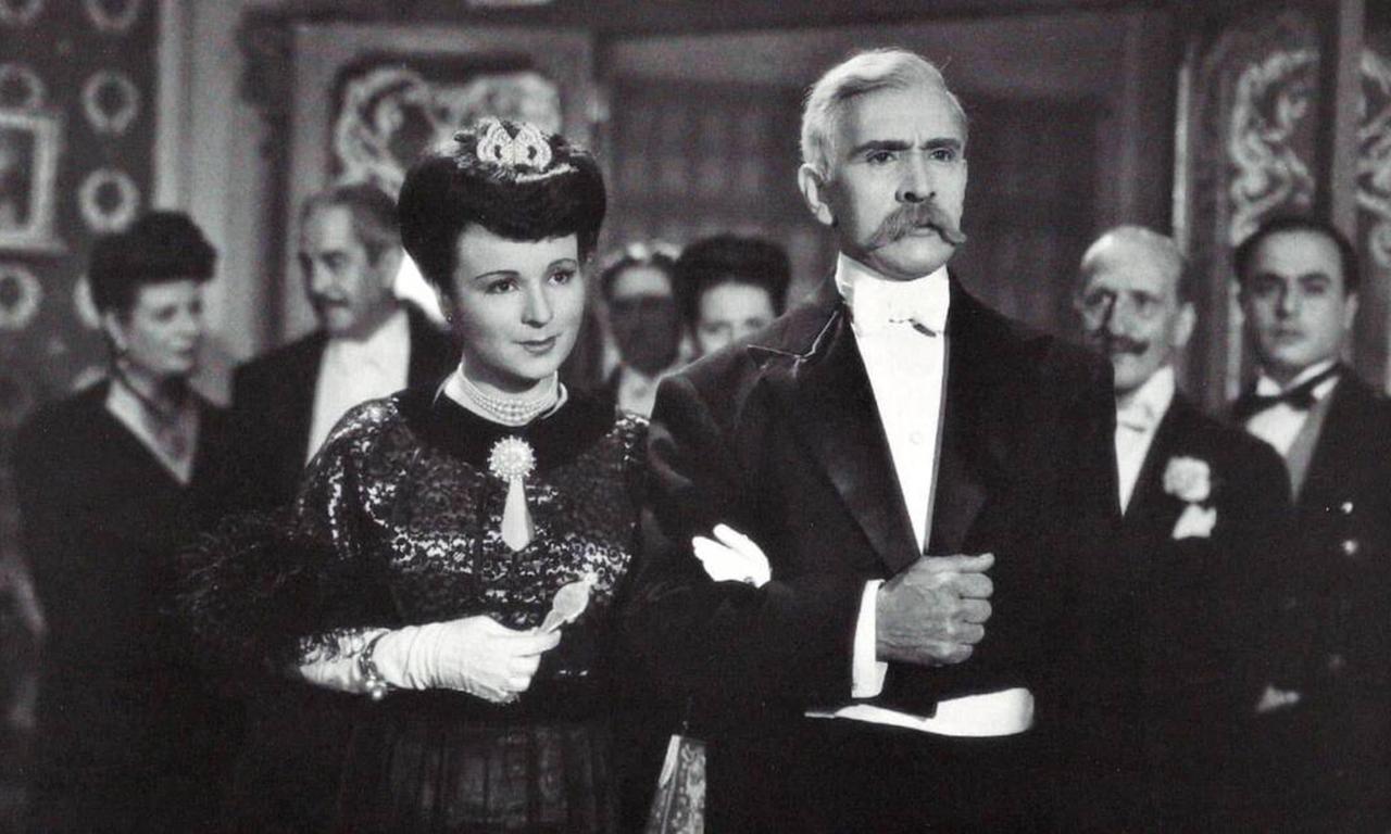 header image for Mexico of my Memories