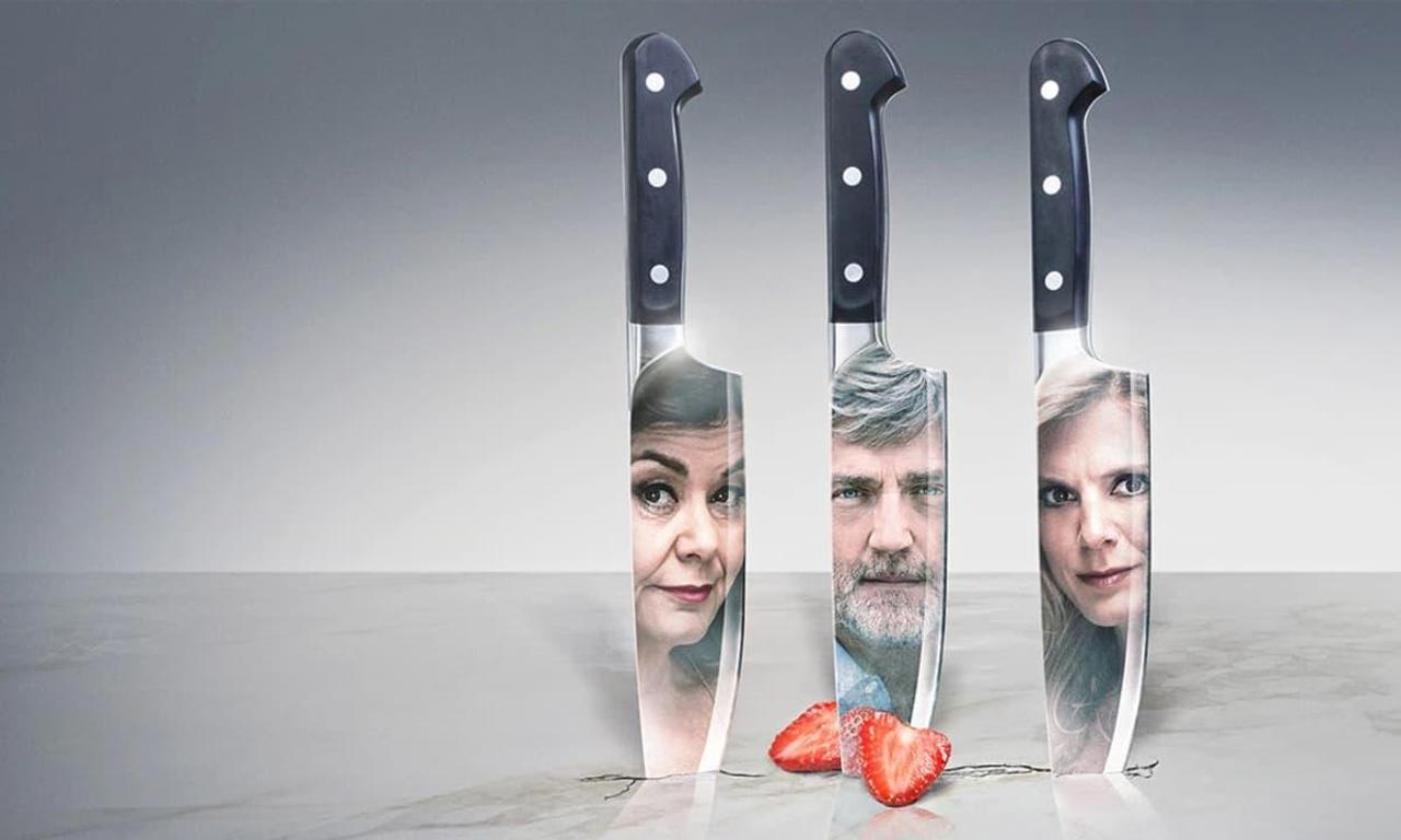 header image for Delicious