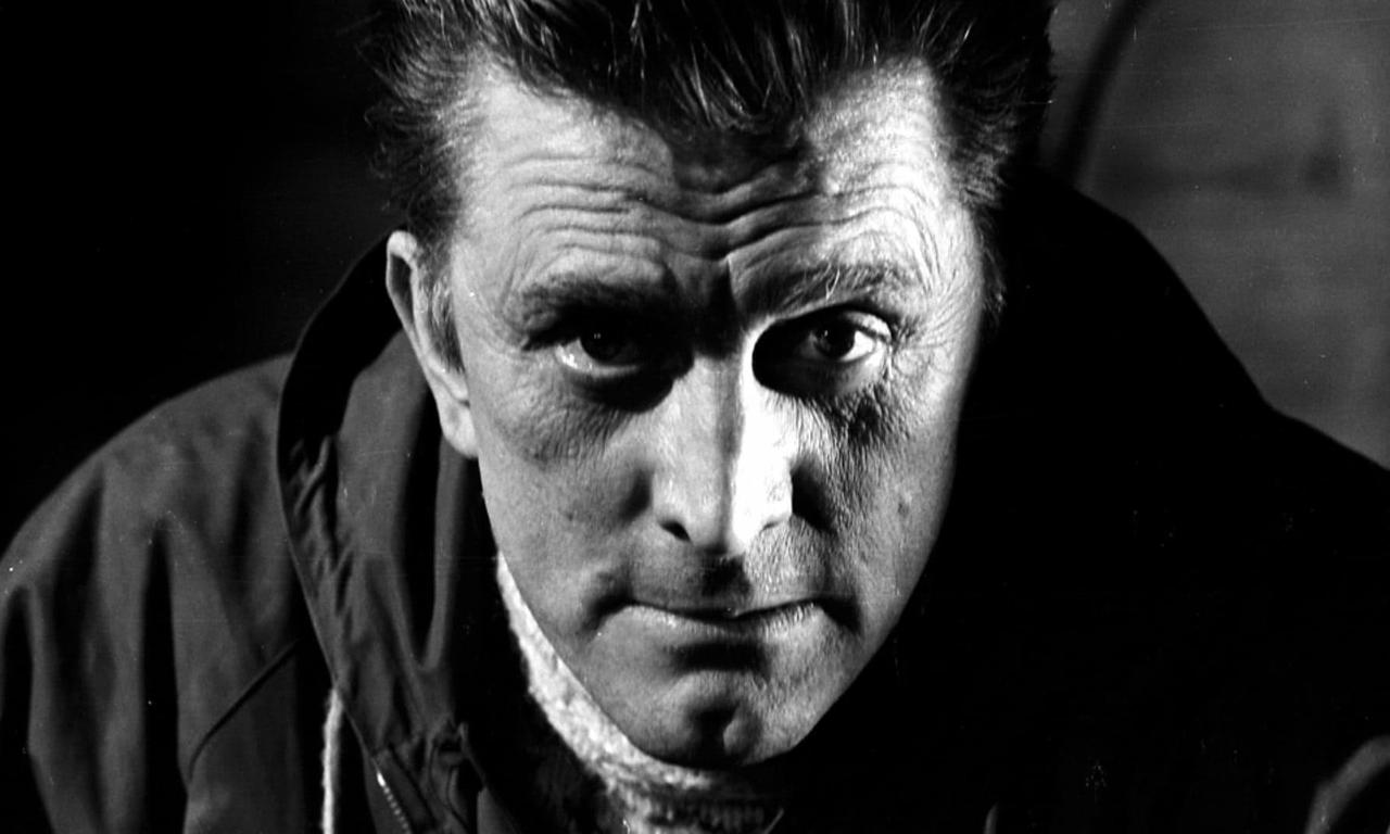 The Heroes of Telemark Where to Watch and Stream Online