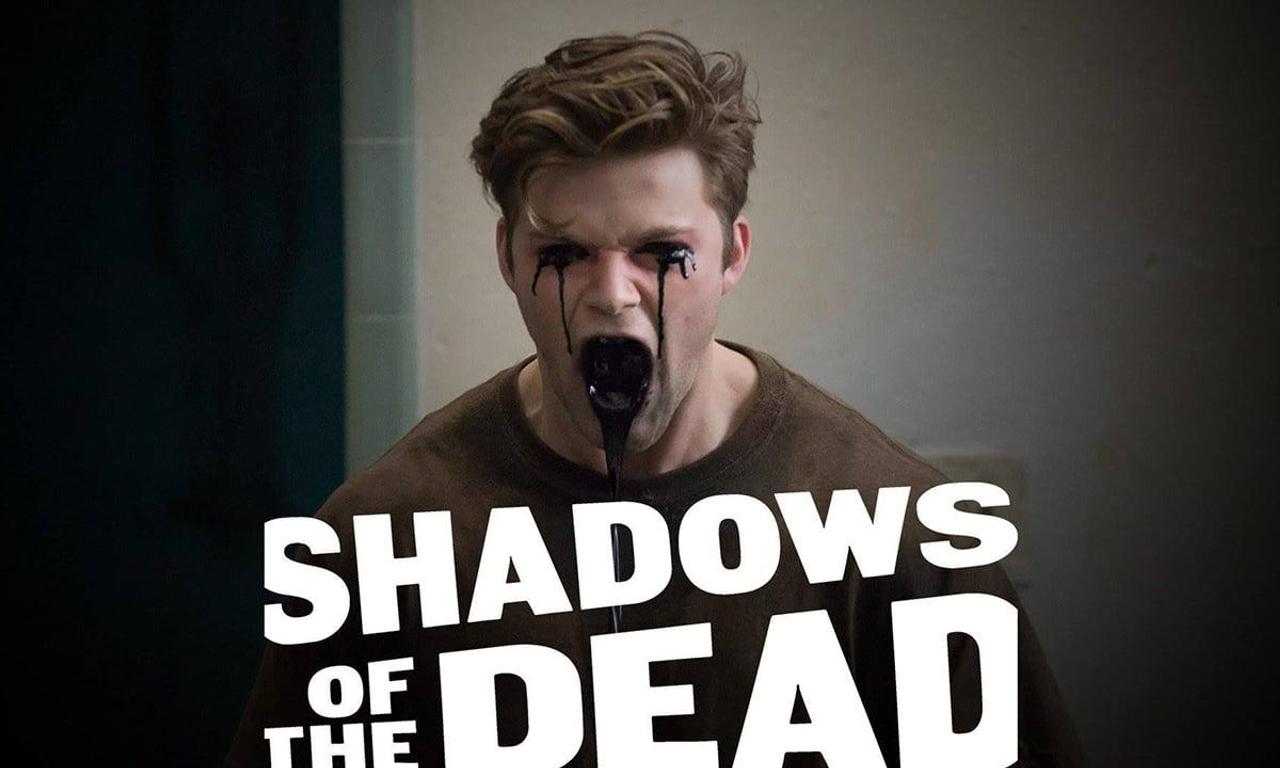 Shadows of the Dead Where to Watch and Stream Online Entertainment.ie