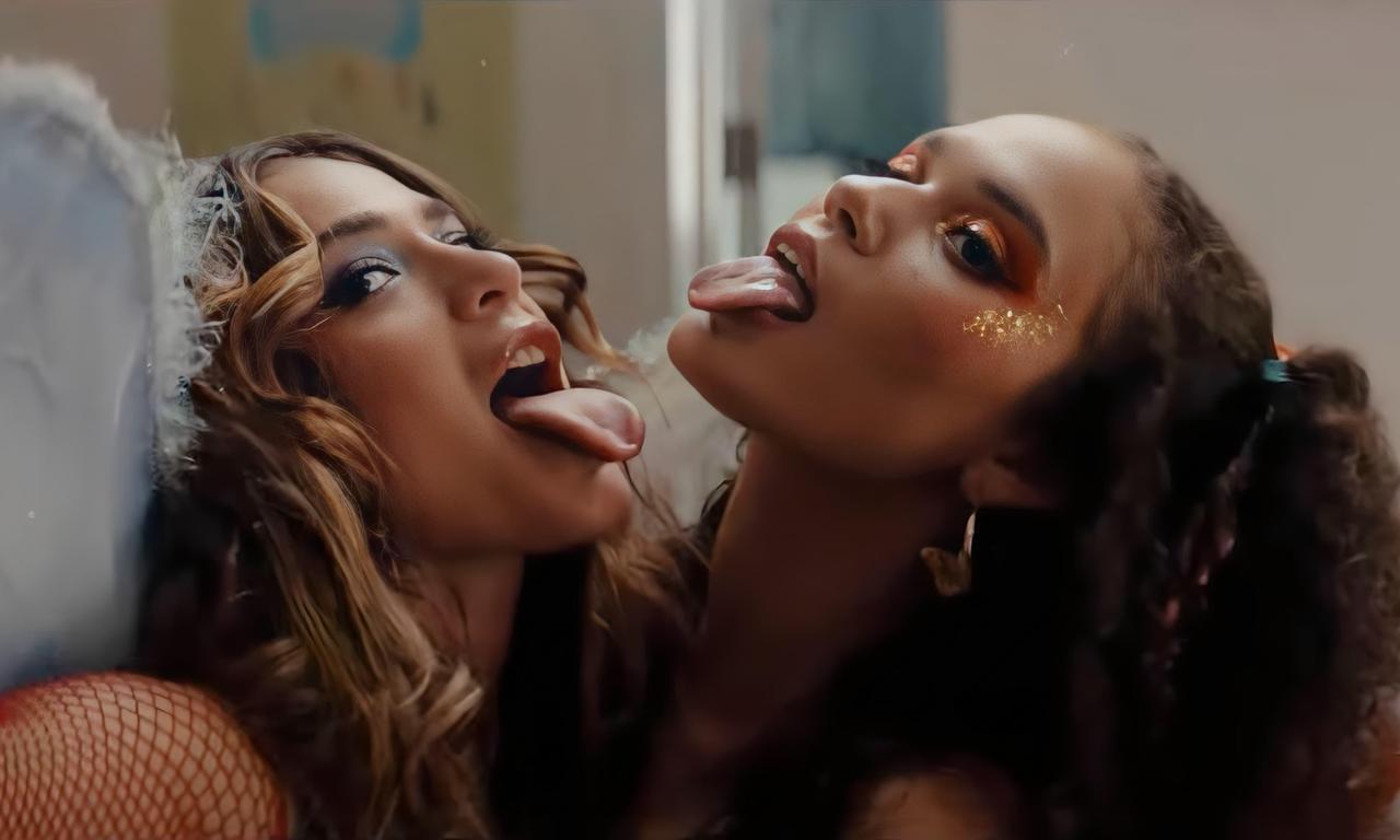 header image for Deltopia