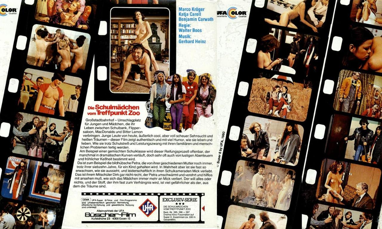 header image for Train Station Pickups