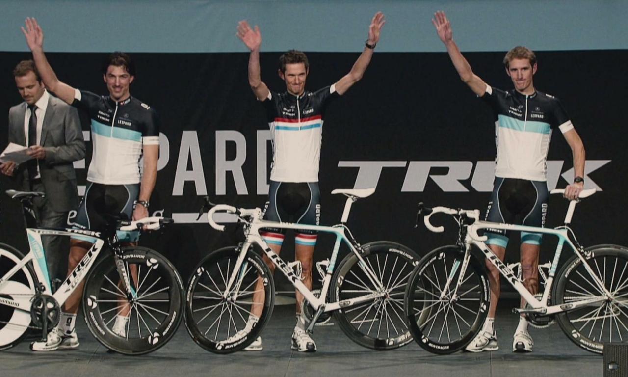 header image for The Road Uphill