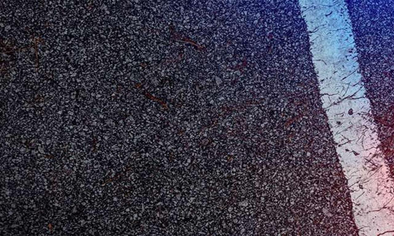 header image for 8 Minutes and 46 Seconds: The Killing of George Floyd