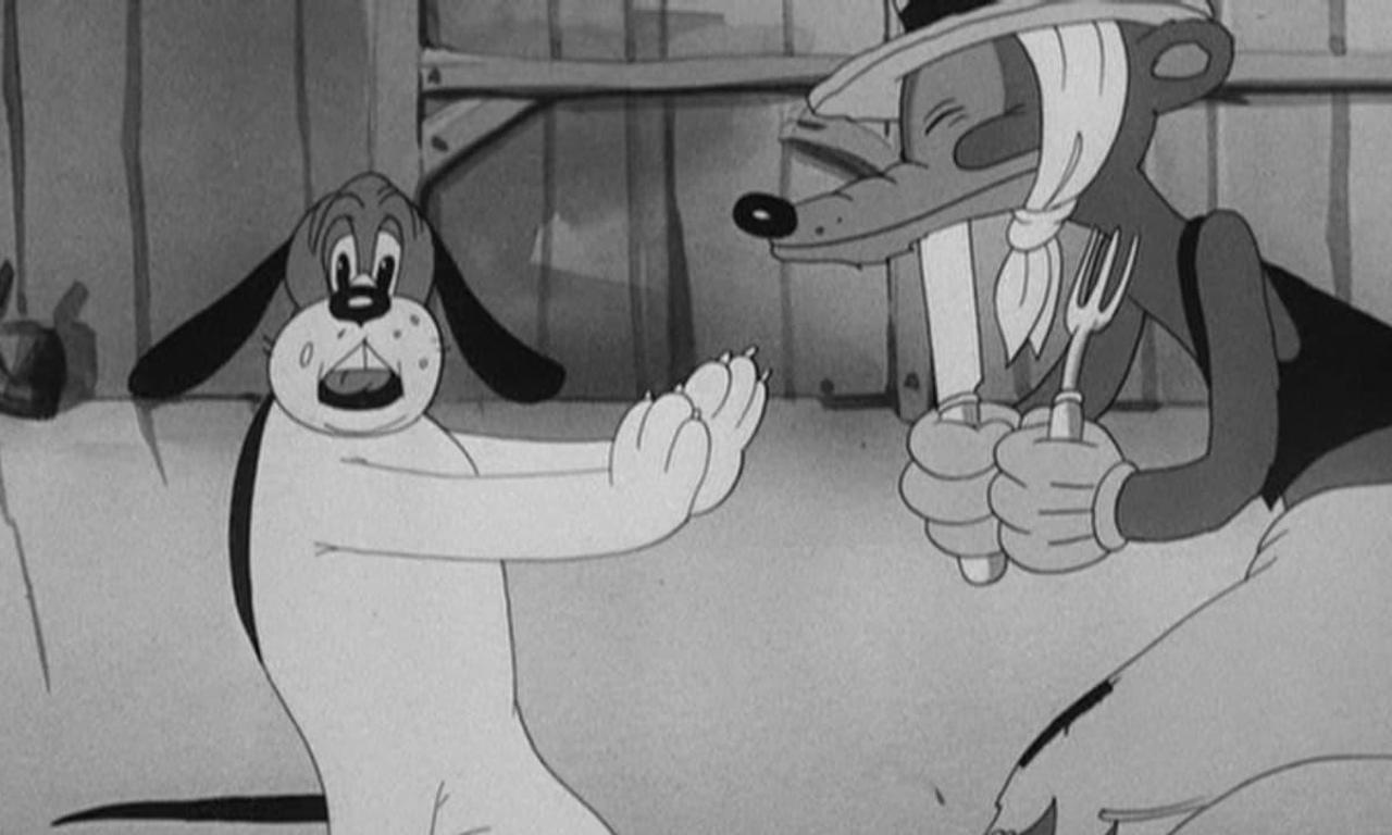 Porky's Bear Facts Where to Watch and Stream Online Entertainment.ie