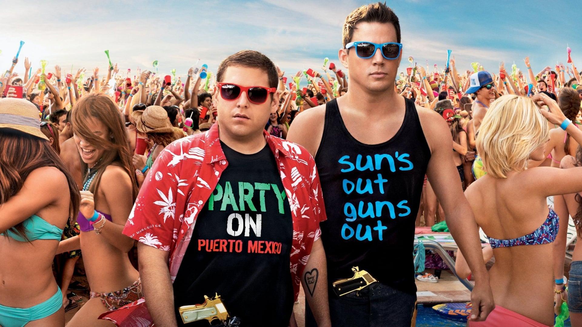 22 jump street 123movies new arrivals