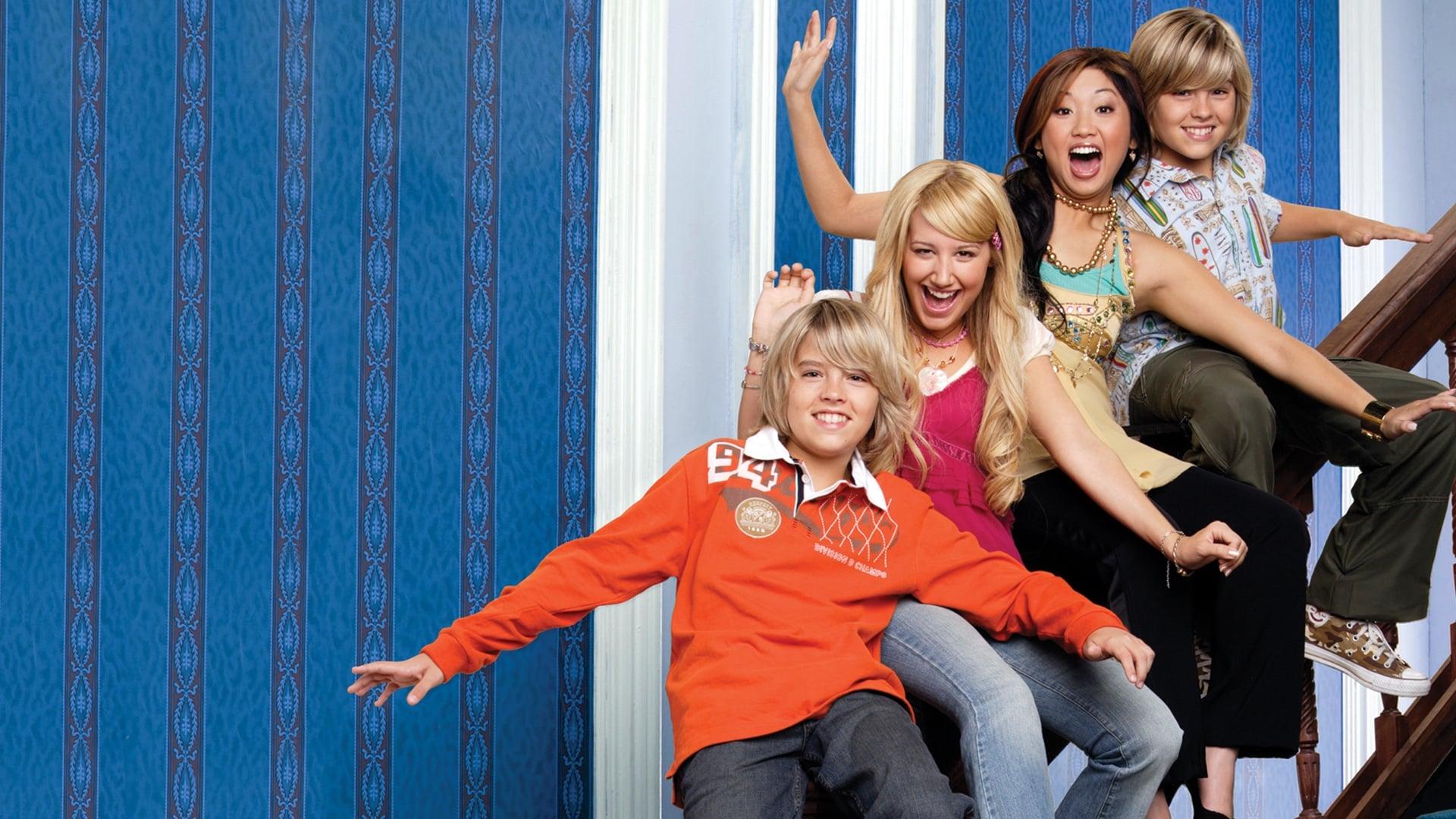 Zack and cody 123movies new arrivals