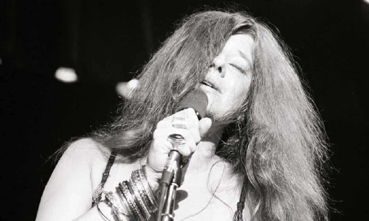 Janis - Where to Watch and Stream Online – Entertainment.ie