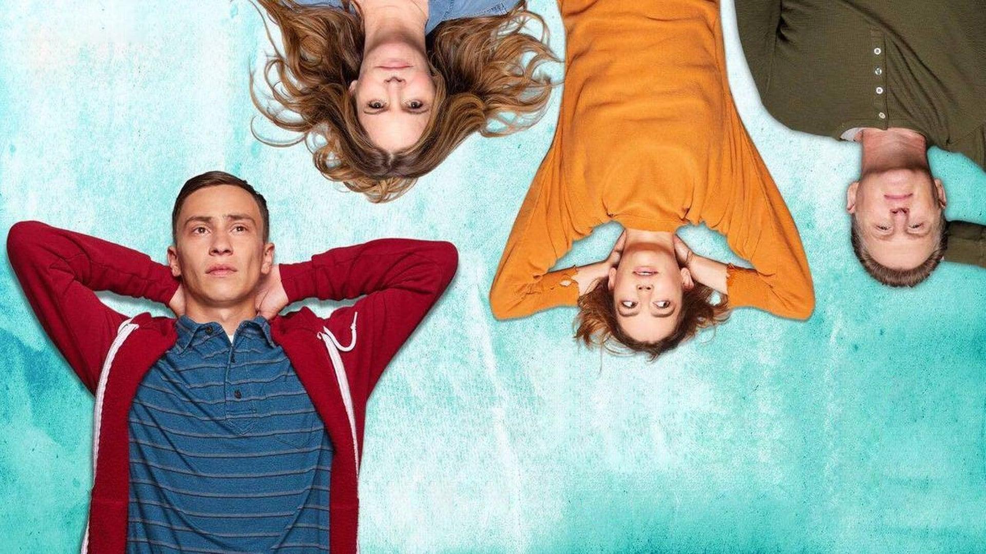 25 shows to watch with your teen on Netflix Canada - Today's Parent