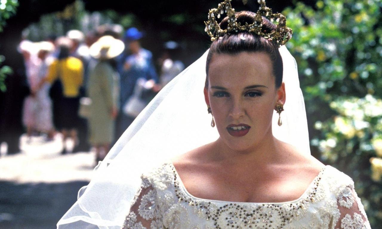 Muriel's Wedding Where to Watch and Stream Online Entertainment.ie
