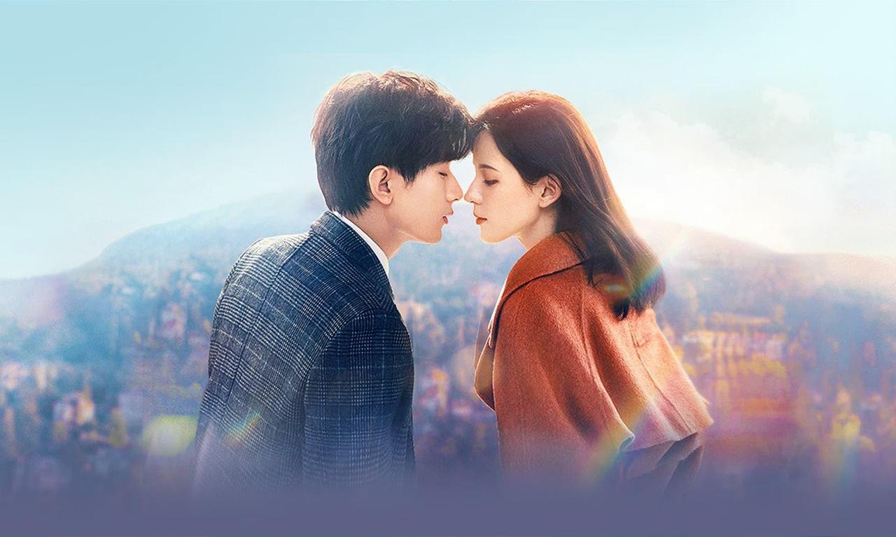 header image for South Wind Knows