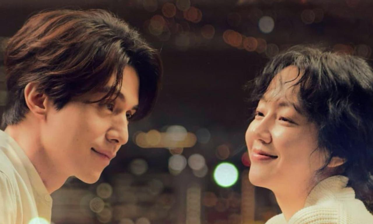 header image for Single in Seoul