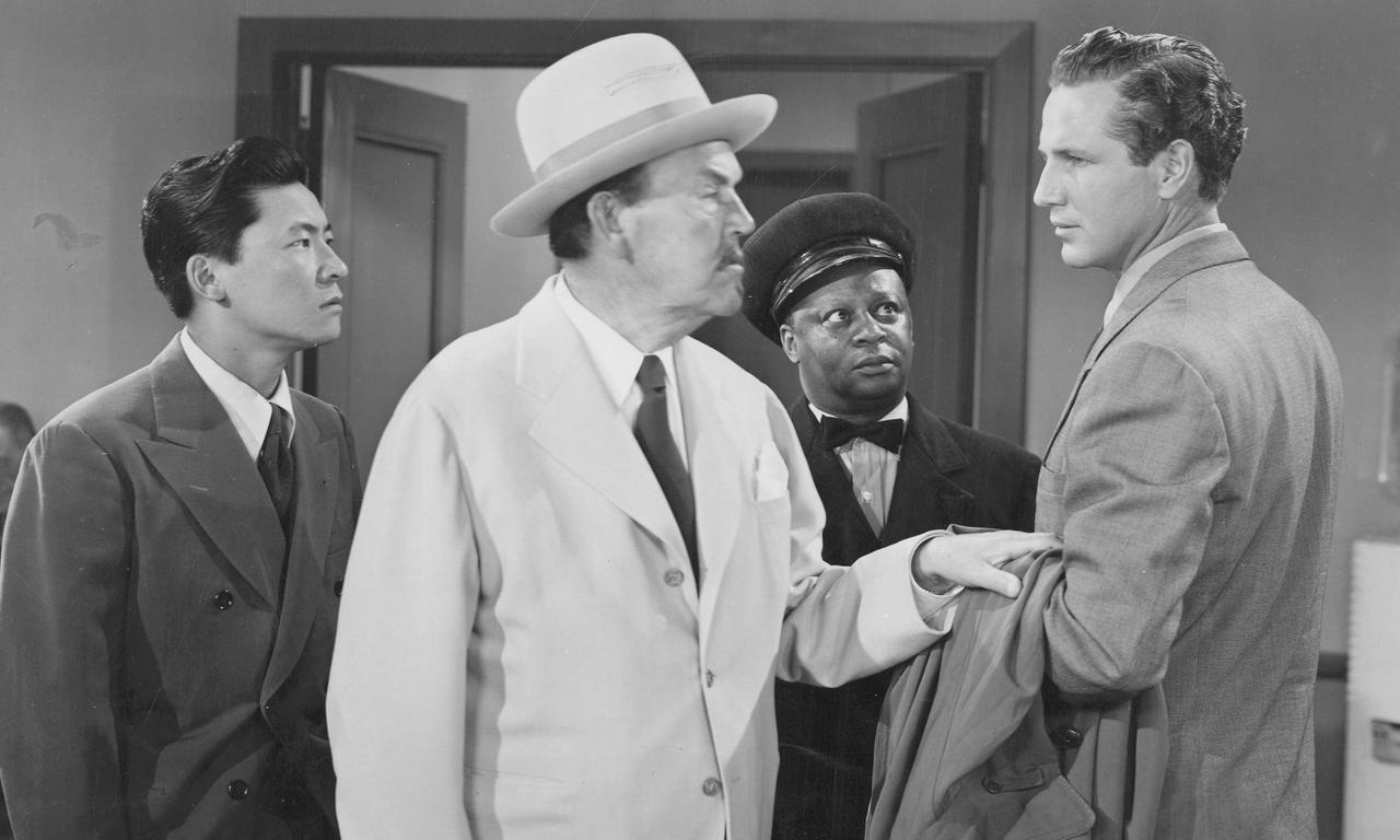 header image for Shadows Over Chinatown