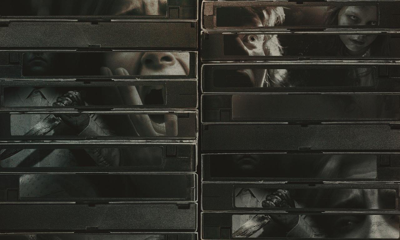 header image for The 101 Scariest Horror Movie Moments of All Time